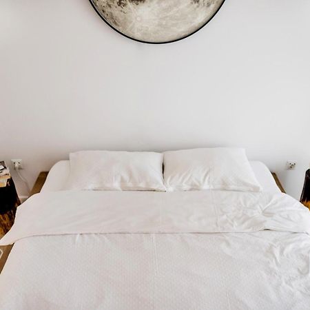 Amazing Mountain View Apartment Sibiu Dış mekan fotoğraf