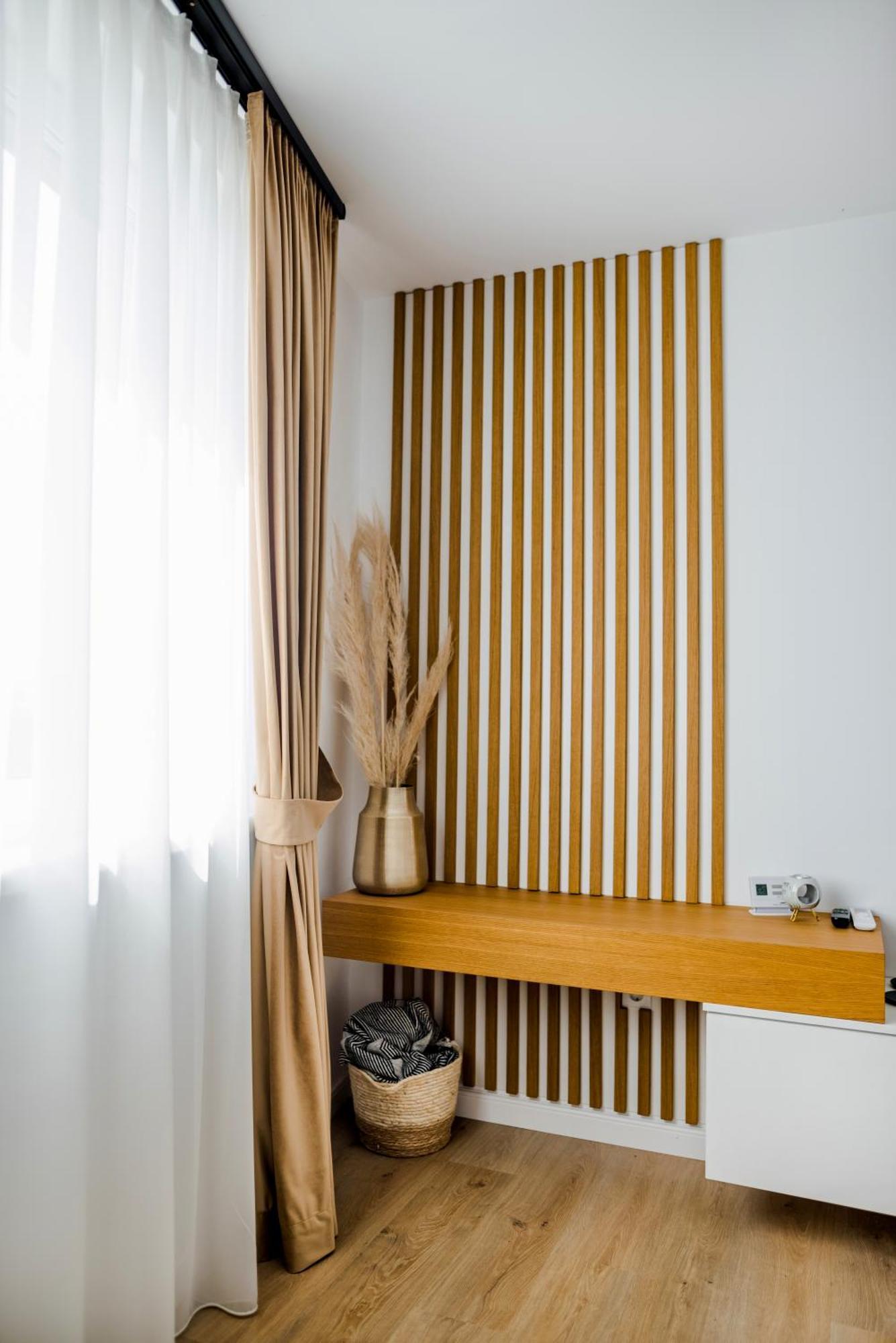 Amazing Mountain View Apartment Sibiu Dış mekan fotoğraf