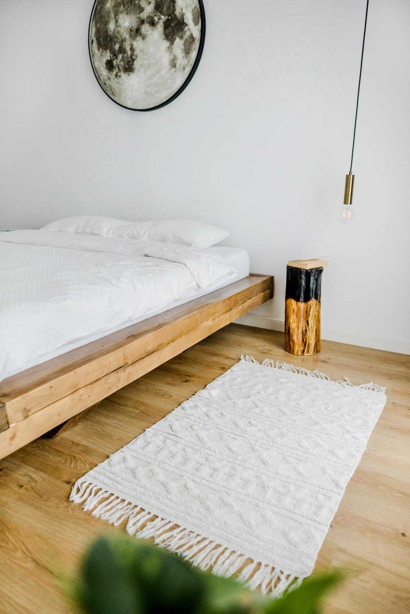 Amazing Mountain View Apartment Sibiu Dış mekan fotoğraf