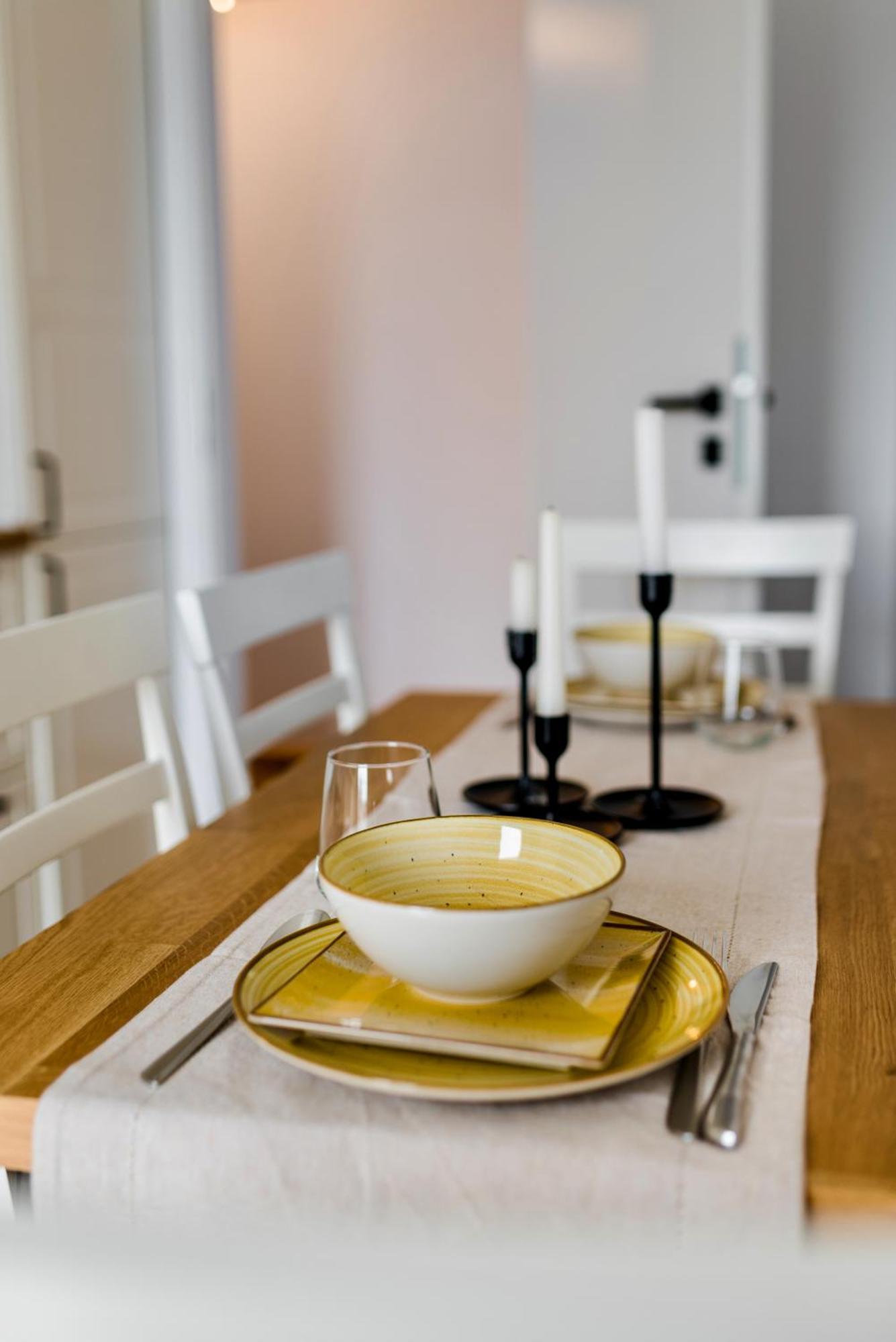 Amazing Mountain View Apartment Sibiu Dış mekan fotoğraf
