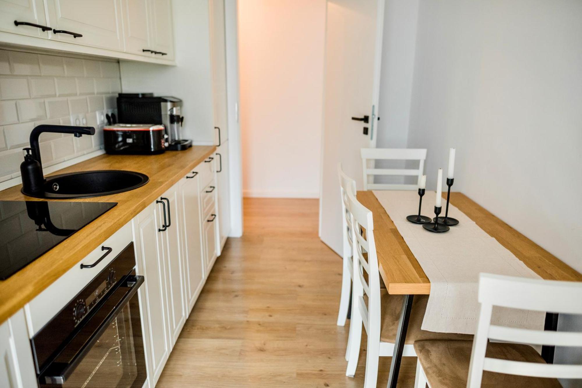 Amazing Mountain View Apartment Sibiu Dış mekan fotoğraf